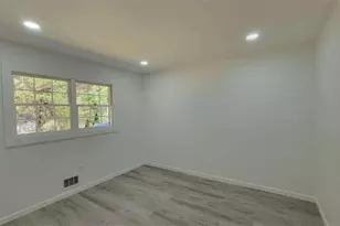 5686 Woodland Dr, Acworth, GA 30102 - Photo 19