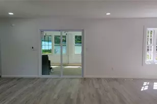 5686 Woodland Dr, Acworth, GA 30102 - Photo 11