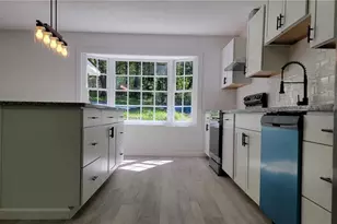 5686 Woodland Dr, Acworth, GA 30102 - Photo 9