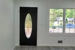 5686 Woodland Dr, Acworth, GA 30102 - Photo 7