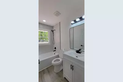 5686 Woodland Drive, Acworth, GA 30102 - Photo 19