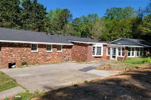 5686 Woodland Dr, Acworth, GA 30102 - Photo 3