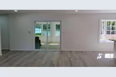 5686 Woodland Drive, Acworth, GA 30102 - Photo 11