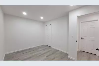 5686 Woodland Drive, Acworth, GA 30102 - Photo 15