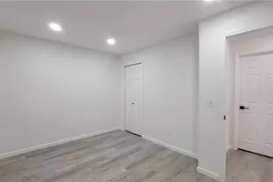 5686 Woodland Dr, Acworth, GA 30102 - Photo 15