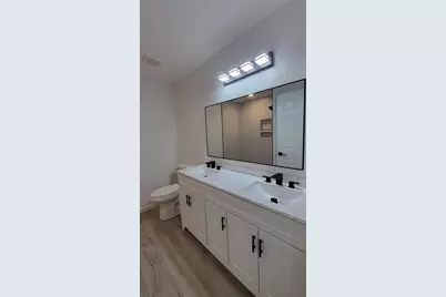 5686 Woodland Drive, Acworth, GA 30102 - Photo 13