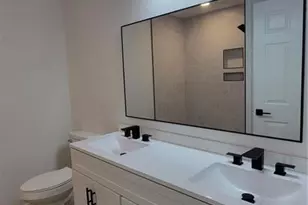 5686 Woodland Dr, Acworth, GA 30102 - Photo 13