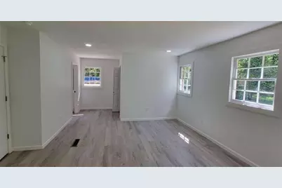 5686 Woodland Drive, Acworth, GA 30102 - Photo 21
