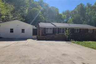 5686 Woodland Dr, Acworth, GA 30102 - Photo 1
