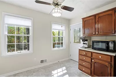 4807 Norma, Powder Springs, GA 30127 - Photo 9