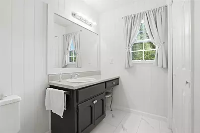 4807 Norma, Powder Springs, GA 30127 - Photo 13