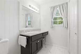 4807 Norma, Powder Springs, GA 30127 - Photo 13