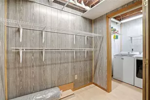 4807 Norma, Powder Springs, GA 30127 - Photo 19