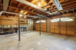 4807 Norma, Powder Springs, GA 30127 - Photo 21