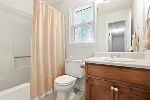 4807 Norma, Powder Springs, GA 30127 - Photo 15