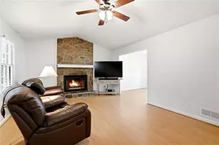 4807 Norma, Powder Springs, GA 30127 - Photo 3