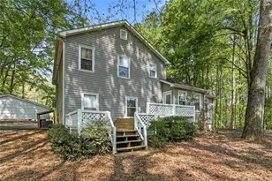 4807 Norma, Powder Springs, GA 30127 - Photo 23