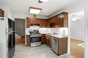 4807 Norma, Powder Springs, GA 30127 - Photo 7