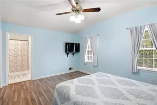 4807 Norma, Powder Springs, GA 30127 - Photo 11