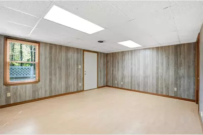 4807 Norma, Powder Springs, GA 30127 - Photo 17