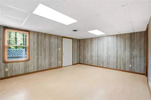 4807 Norma, Powder Springs, GA 30127 - Photo 17