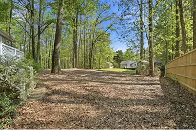 4807 Norma, Powder Springs, GA 30127 - Photo 25