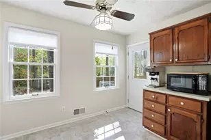 4807 Norma, Powder Springs, GA 30127 - Photo 9