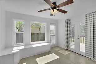 4840 Yorkshire Ln, Suwanee, GA 30024 - Photo 7