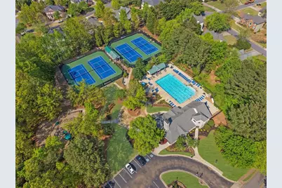 4840 Yorkshire Lane, Suwanee, GA 30024 - Photo 17