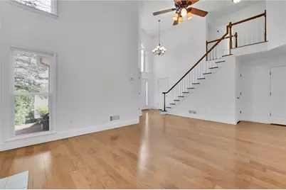 4840 Yorkshire Lane, Suwanee, GA 30024 - Photo 3