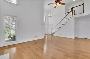 4840 Yorkshire Ln, Suwanee, GA 30024 - Photo 3