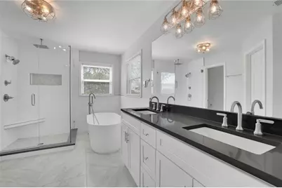 4840 Yorkshire Lane, Suwanee, GA 30024 - Photo 13