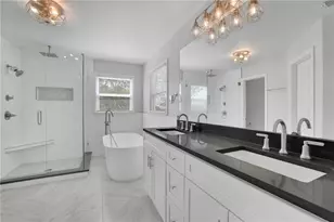 4840 Yorkshire Ln, Suwanee, GA 30024 - Photo 13