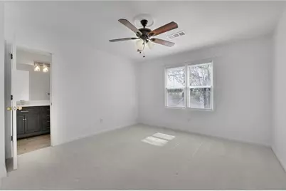 4840 Yorkshire Lane, Suwanee, GA 30024 - Photo 11