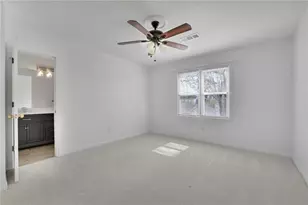 4840 Yorkshire Ln, Suwanee, GA 30024 - Photo 11