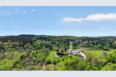 5026 Highway 136 W, Talking Rock, GA 30175 - Photo 43