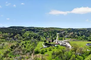 5026 Hwy 136 W, Talking Rock, GA 30175 - Photo 43