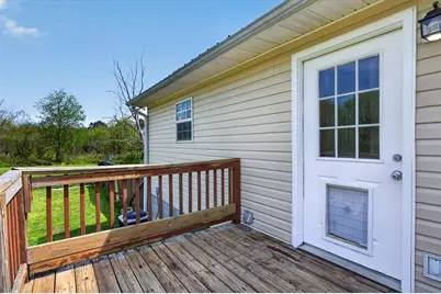 5026 Highway 136 W, Talking Rock, GA 30175 - Photo 33