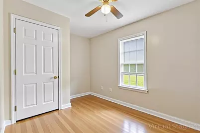 5026 Highway 136 W, Talking Rock, GA 30175 - Photo 25