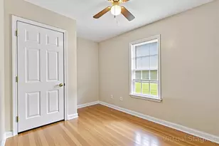 5026 Hwy 136 W, Talking Rock, GA 30175 - Photo 25