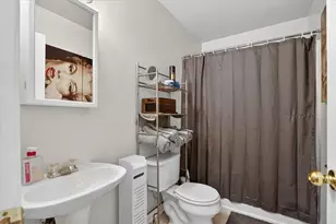 5026 Hwy 136 W, Talking Rock, GA 30175 - Photo 27