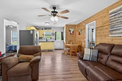 5026 Highway 136 W, Talking Rock, GA 30175 - Photo 7