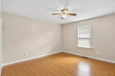 5026 Highway 136 W, Talking Rock, GA 30175 - Photo 19