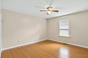 5026 Hwy 136 W, Talking Rock, GA 30175 - Photo 19