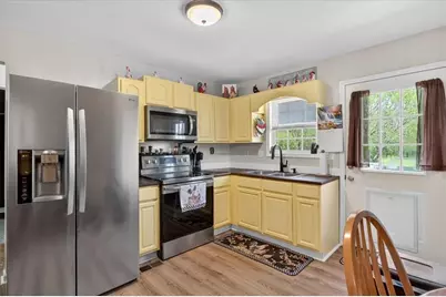 5026 Highway 136 W, Talking Rock, GA 30175 - Photo 17