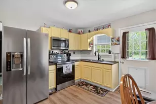 5026 Hwy 136 W, Talking Rock, GA 30175 - Photo 17