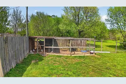 5026 Highway 136 W, Talking Rock, GA 30175 - Photo 37