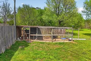 5026 Hwy 136 W, Talking Rock, GA 30175 - Photo 37