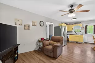 5026 Hwy 136 W, Talking Rock, GA 30175 - Photo 9