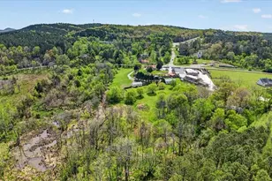 5026 Hwy 136 W, Talking Rock, GA 30175 - Photo 41